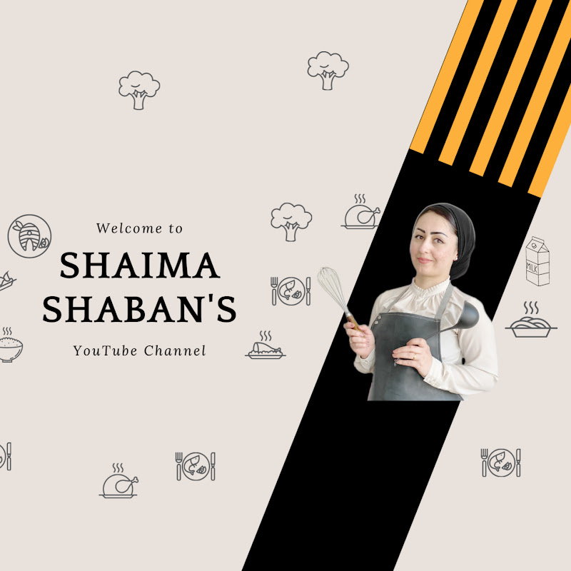 shayma jamal