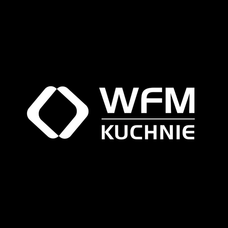 WFM KUCHNIE