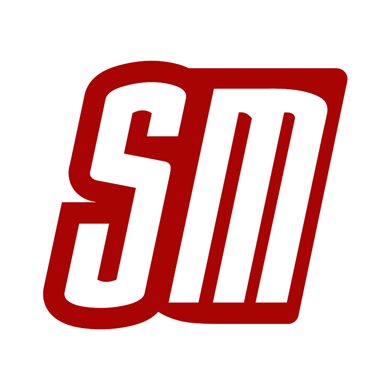 Swapmasters