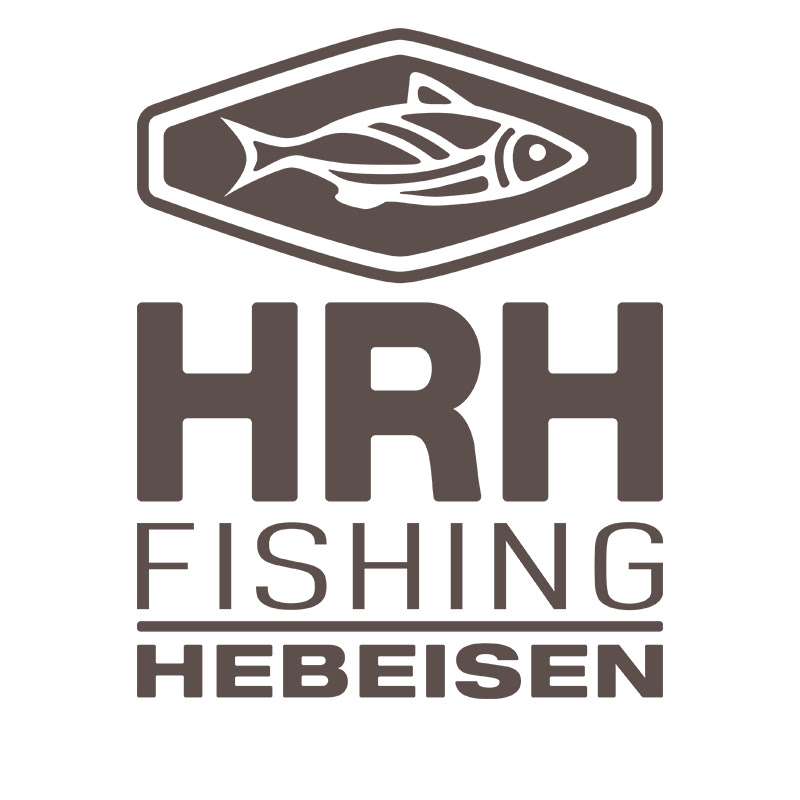 HRH Fishing Hebeisen