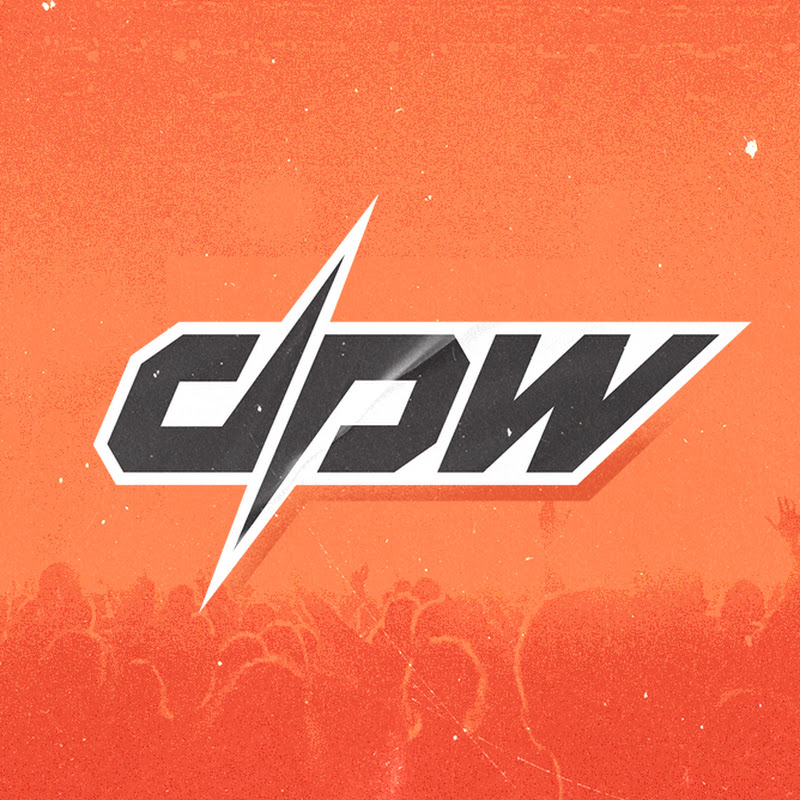 DEADLOCK Pro Wrestling
