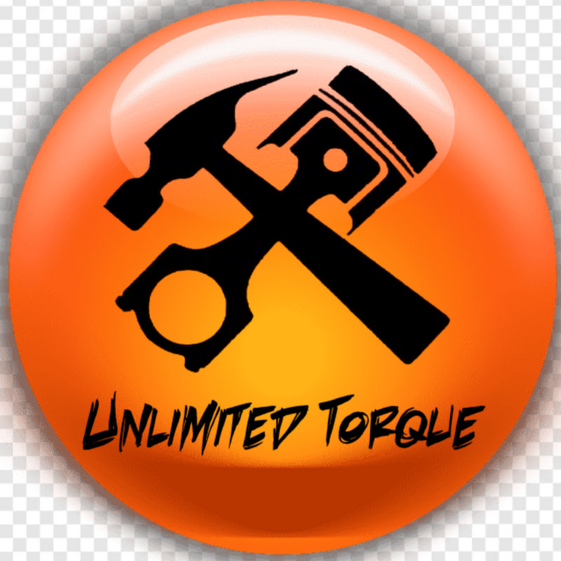 Unlimited Torque