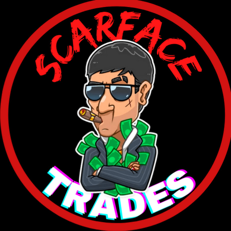 Scarface Trades