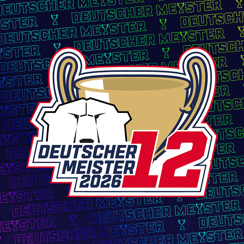 Eisbären Berlin