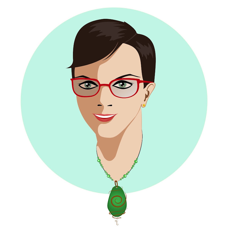 Украшения (МК) / Jewelry