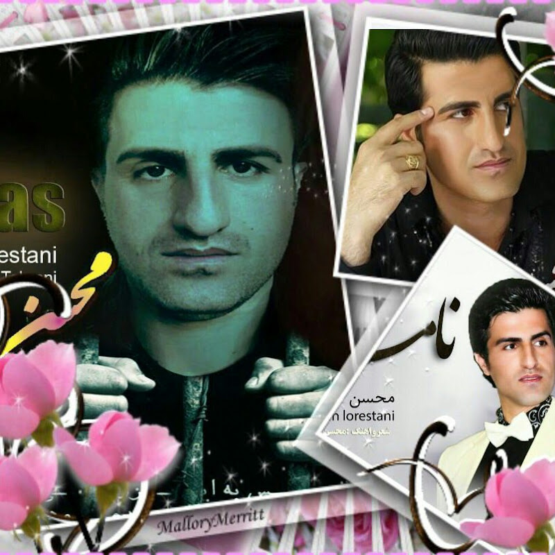MohsinLorstani Official