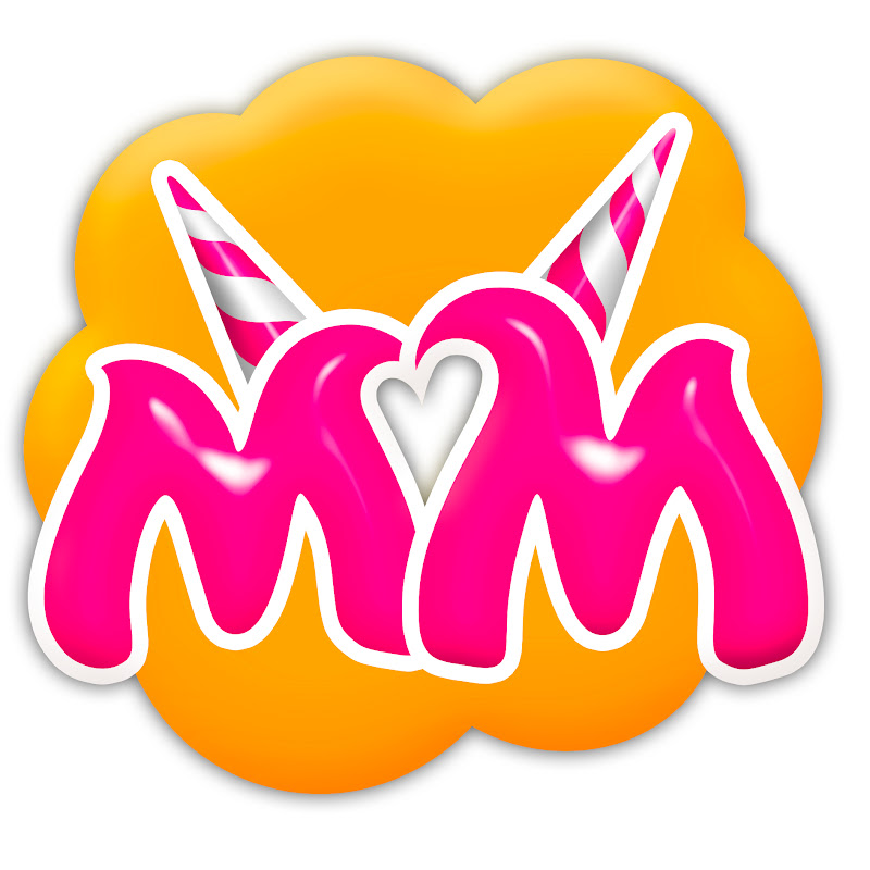 Maya Y Mary - Canciones Infantiles