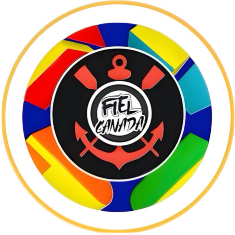 Fiel Canada