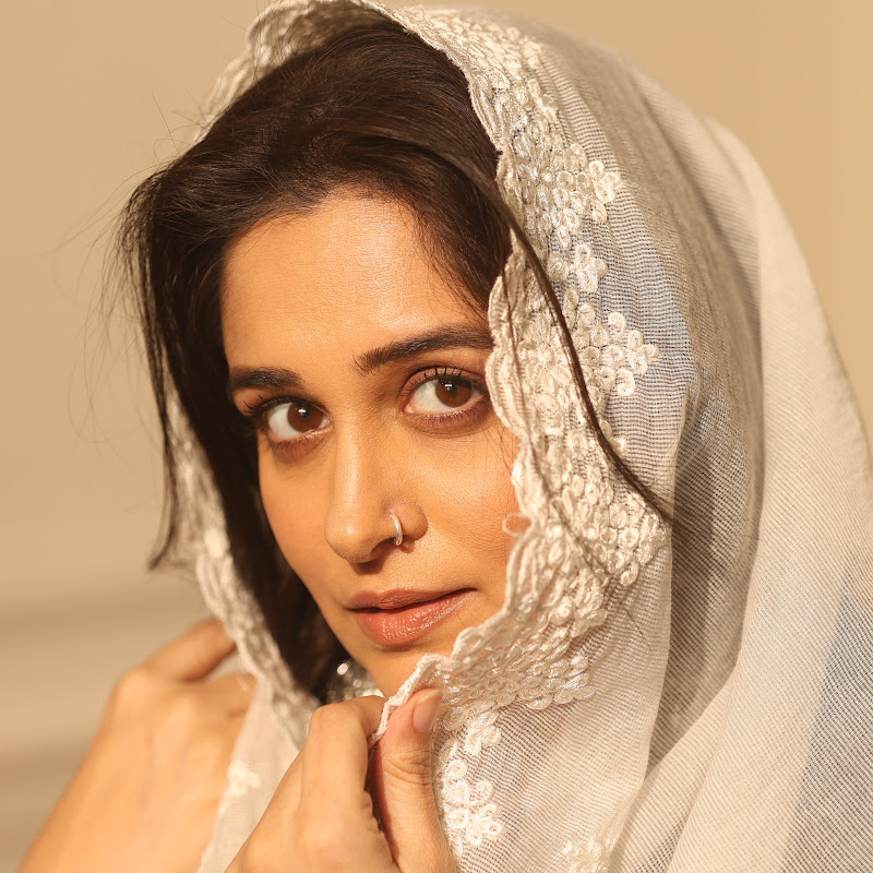 Dipika Ki Duniya