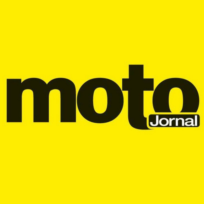 Motojornal