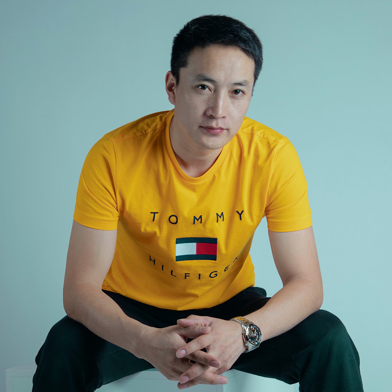 Bumbuu247