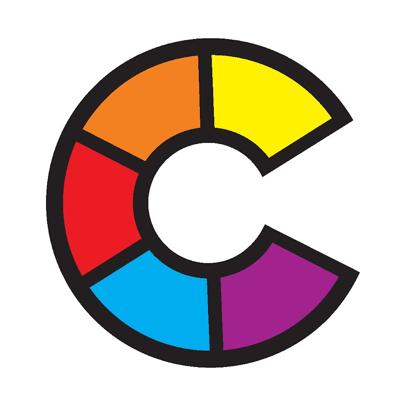Color Skates