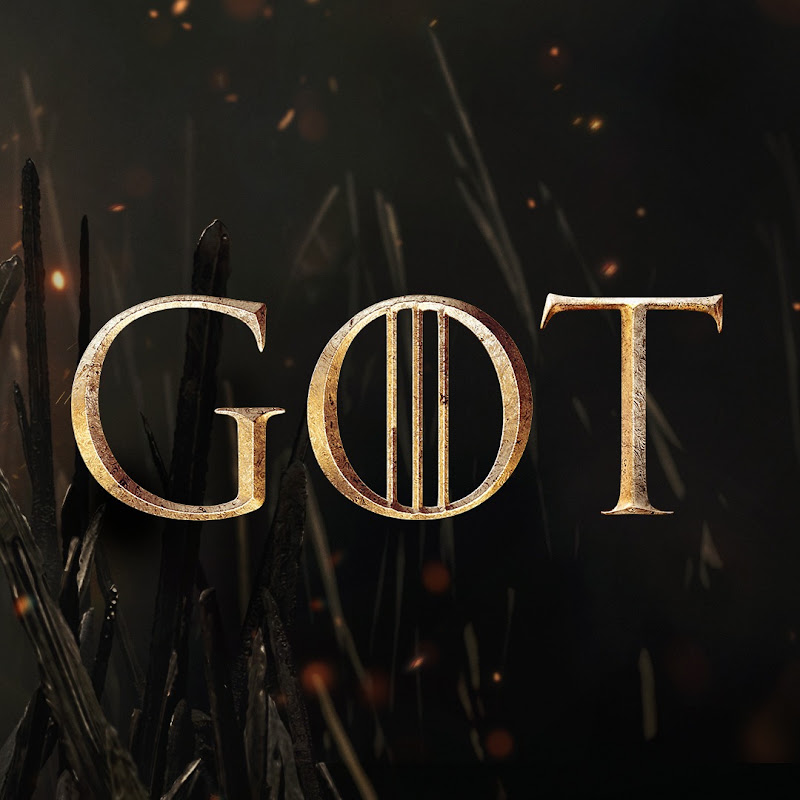 Game Of Thrones