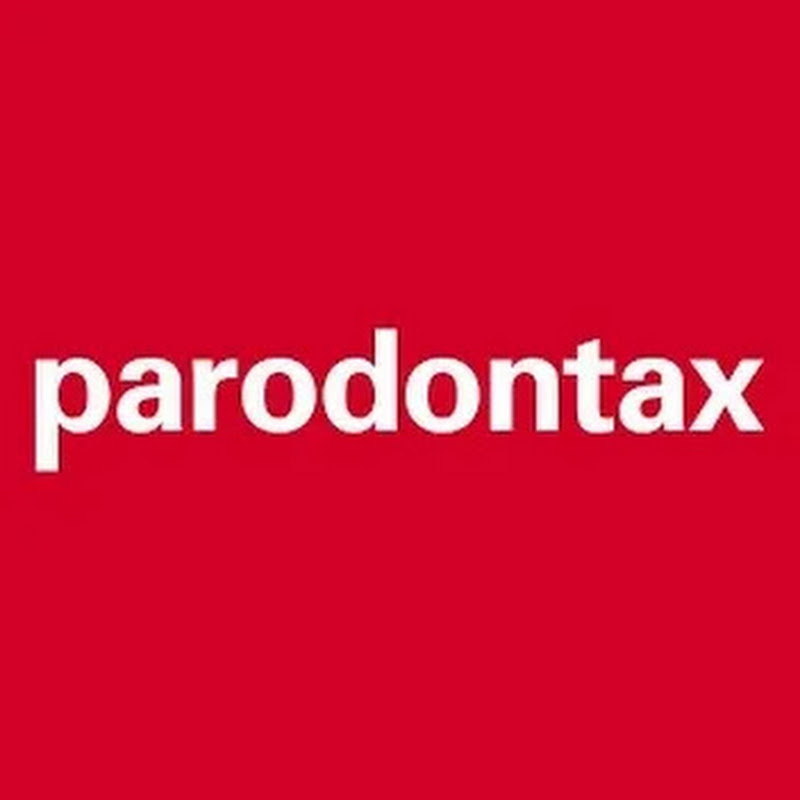 Parodontax Middle East