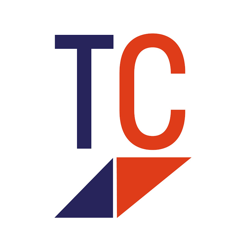 TopCycling PT