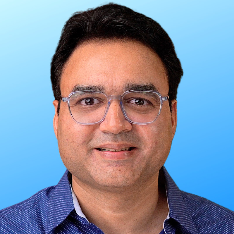 Dr. Saleem Zaidi