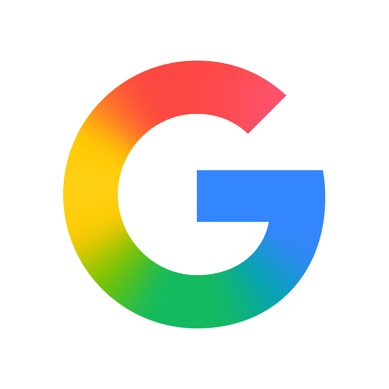 Google Deutschland