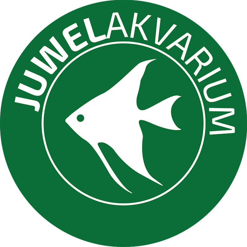 Akvaristika Juwelakvarium