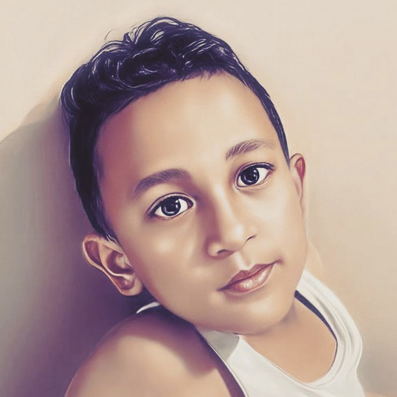 Jacob Hagus