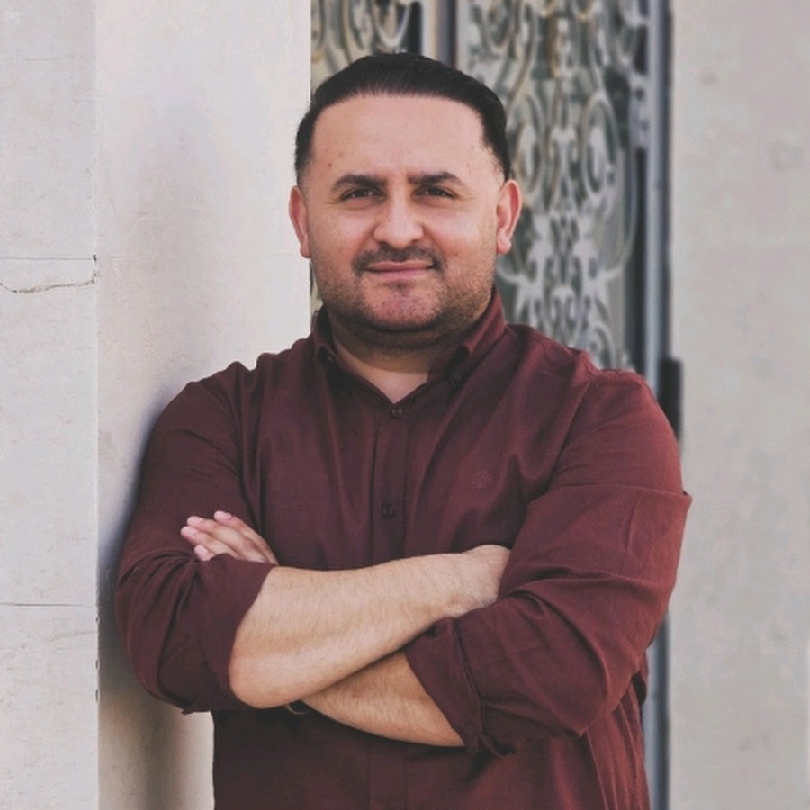 Biji din Barbulesti Official