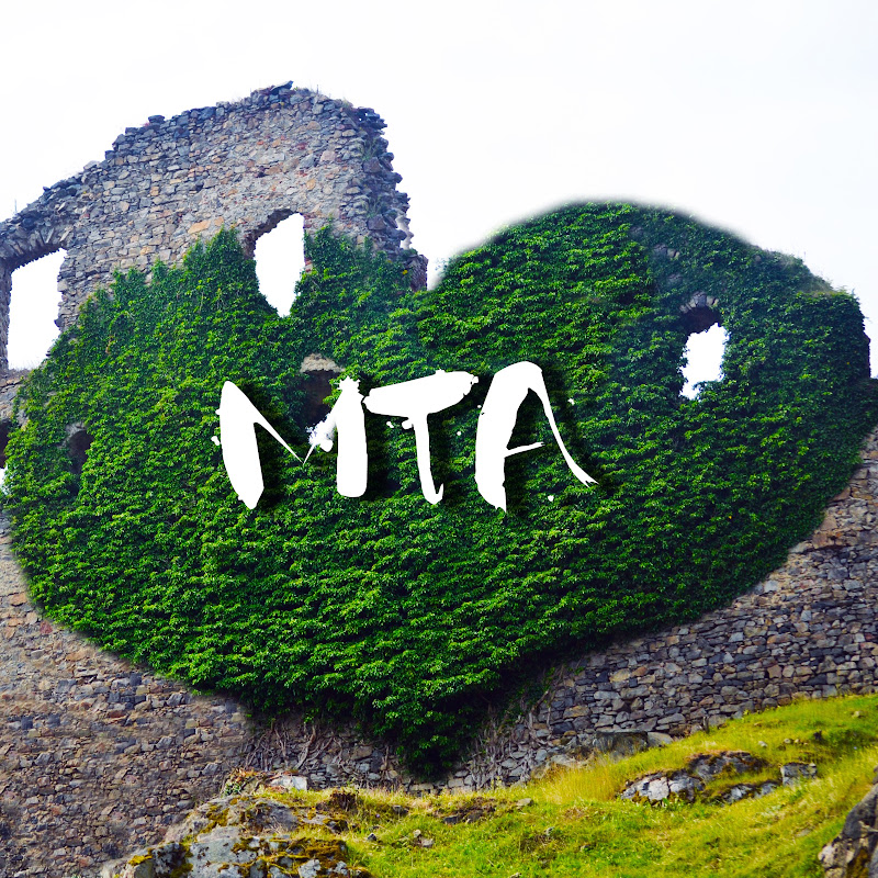 MTA - MASSAGE Therapy