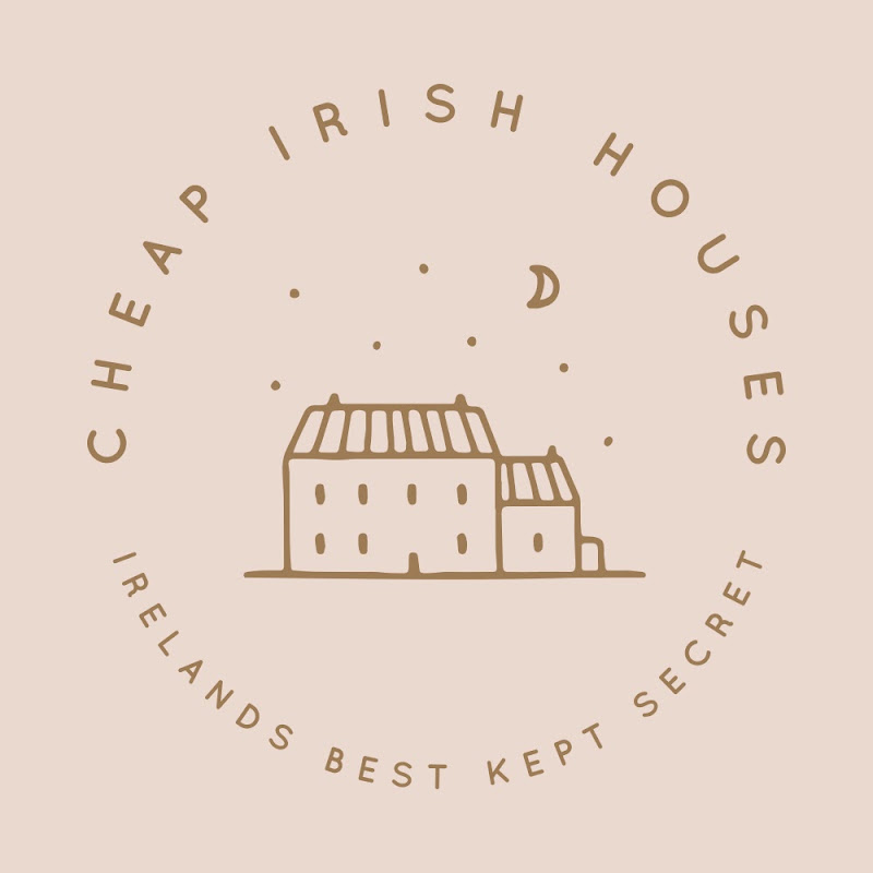Cheap Irish Houses