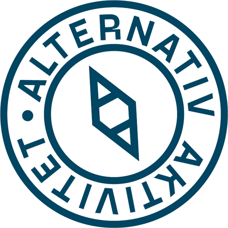 Alternativ Aktivitet