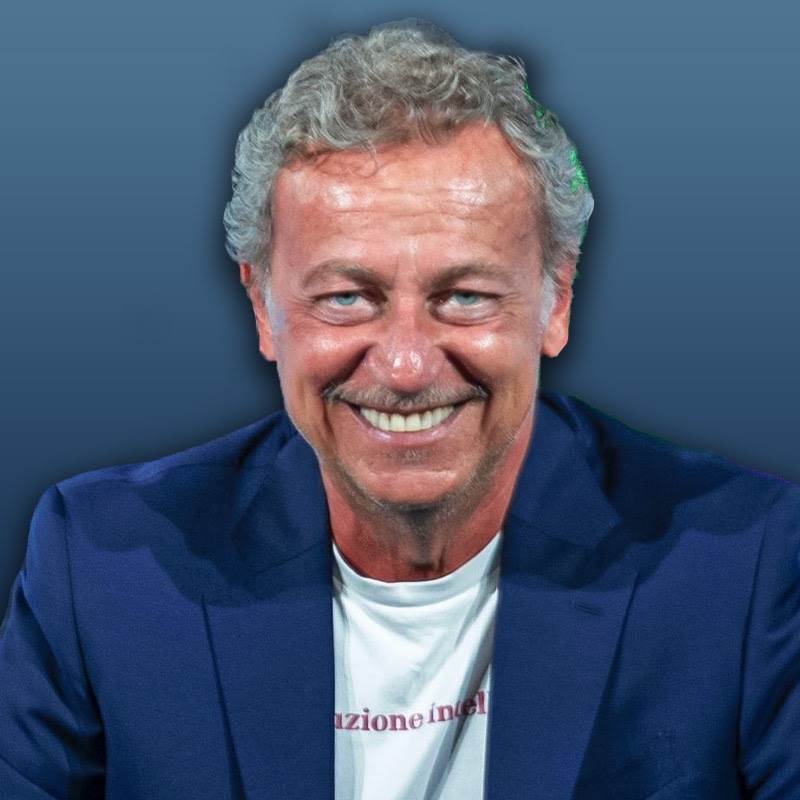 Sandro Sabatini