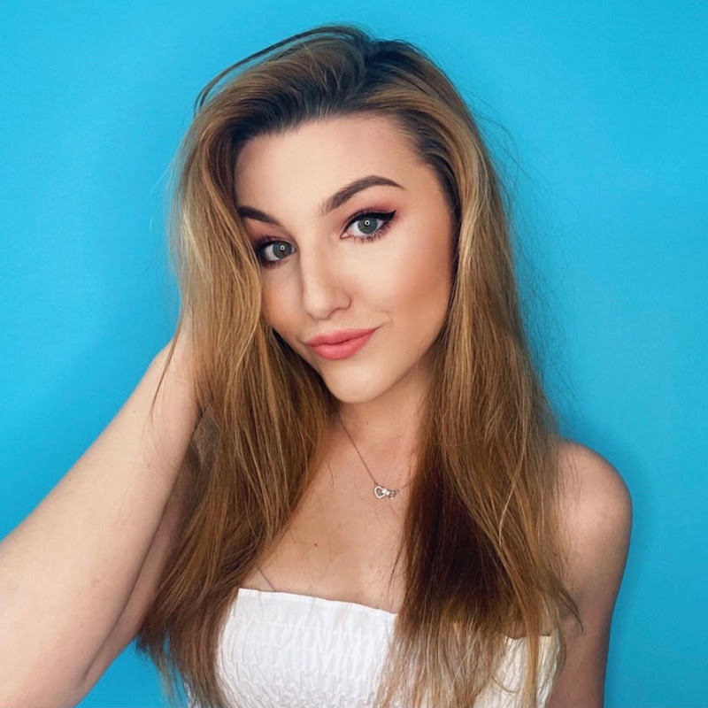 Veronika Spurna