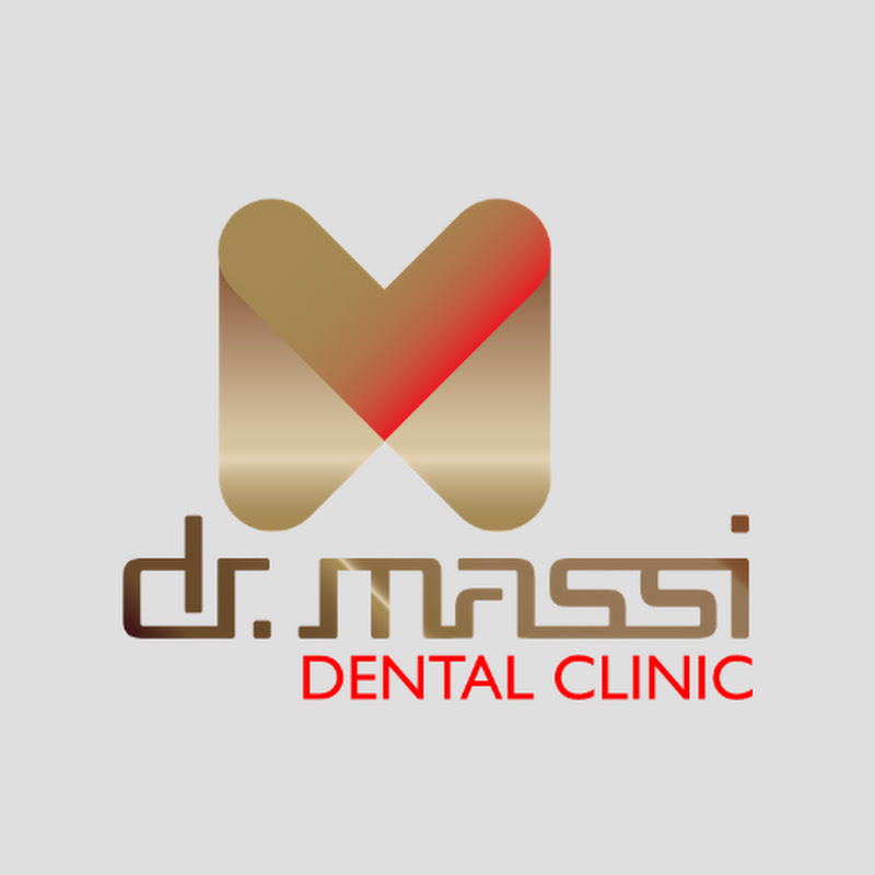 ?Dr Massi Dental Clinic ???