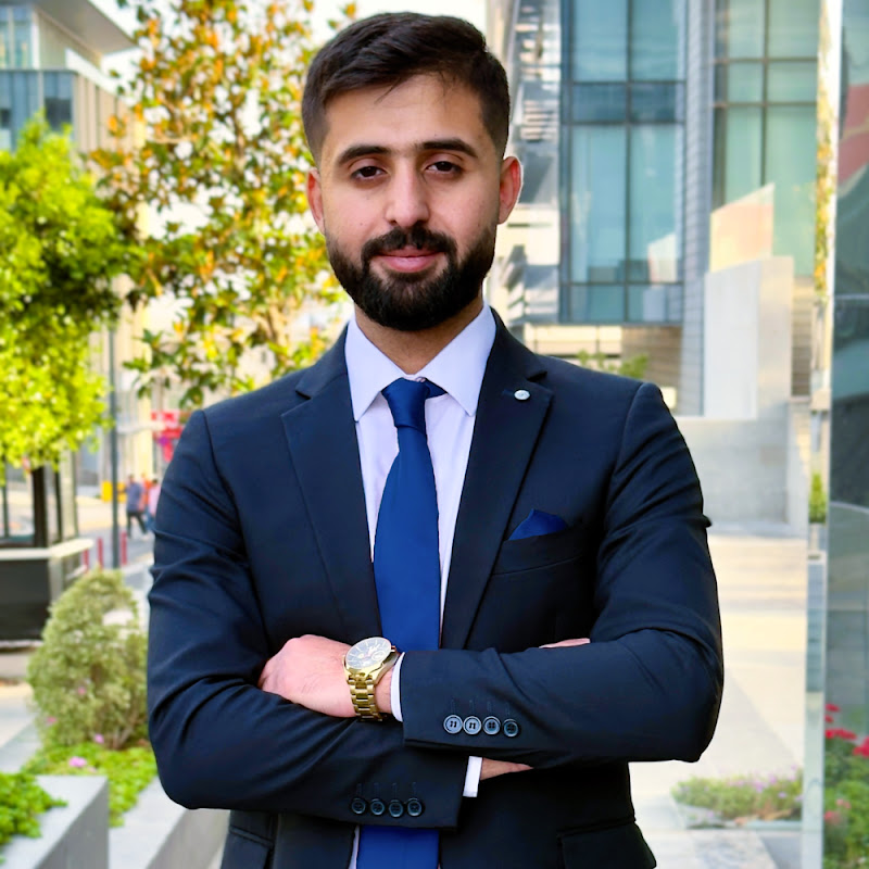 المحترف الاردني