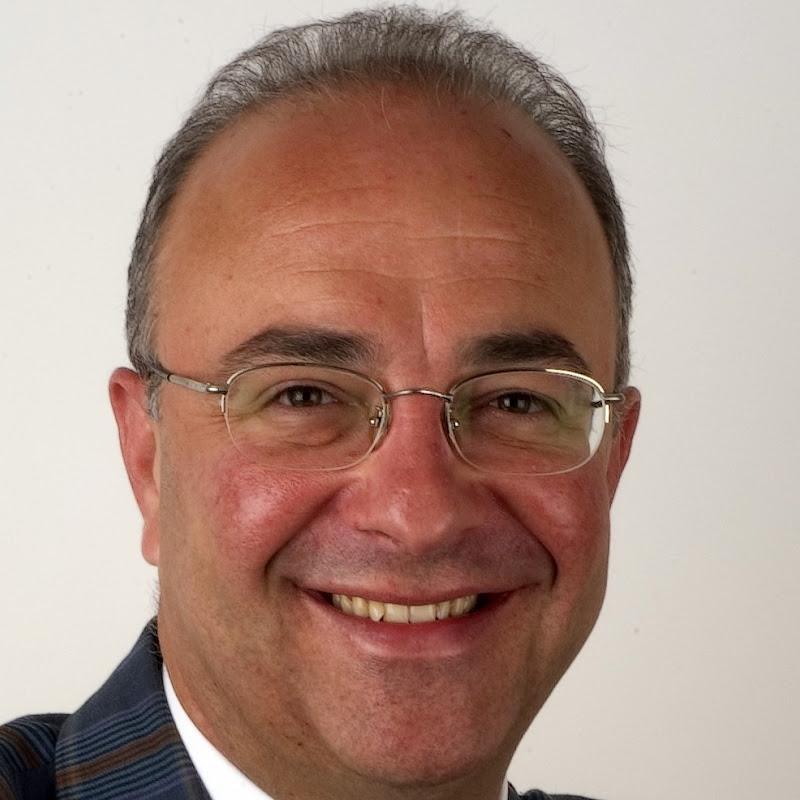 Murat Özsoy