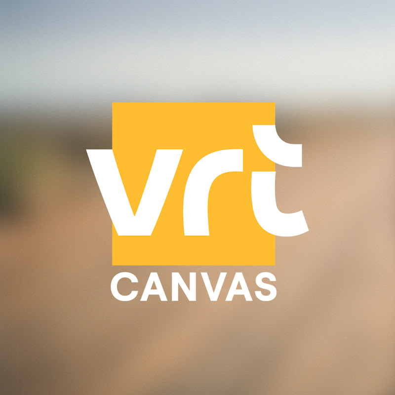 VRT CANVAS
