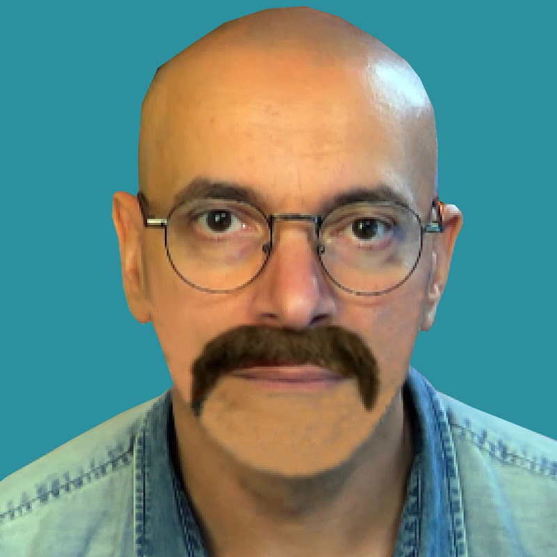 Sir_Thomas_ Gaming