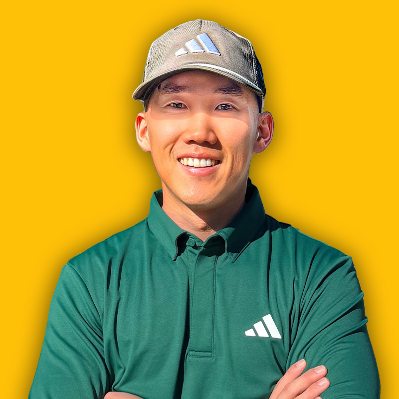 Changhyun Nam