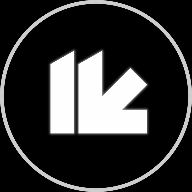 liekick
