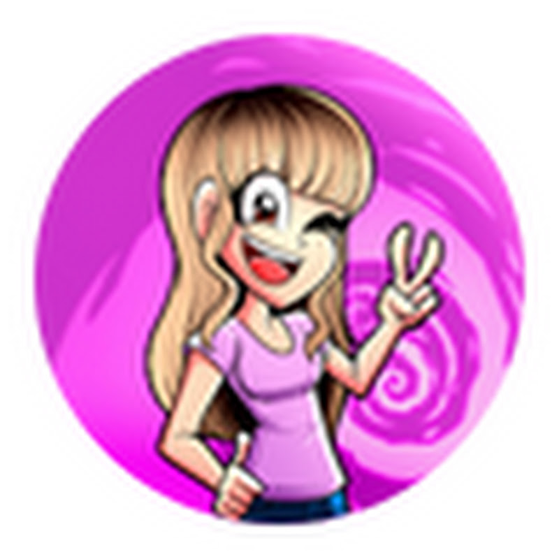 Miss Brawler