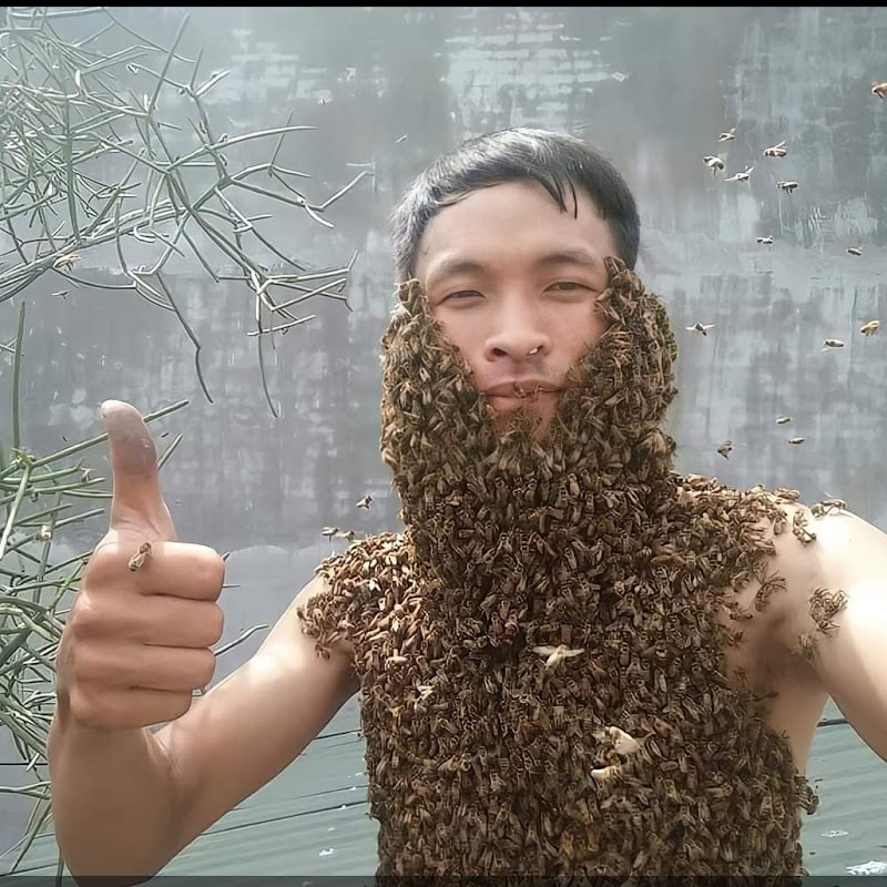 DUY BEES