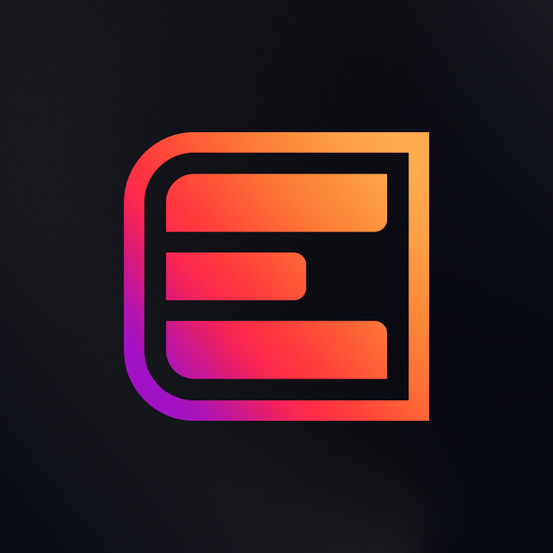 Eversax