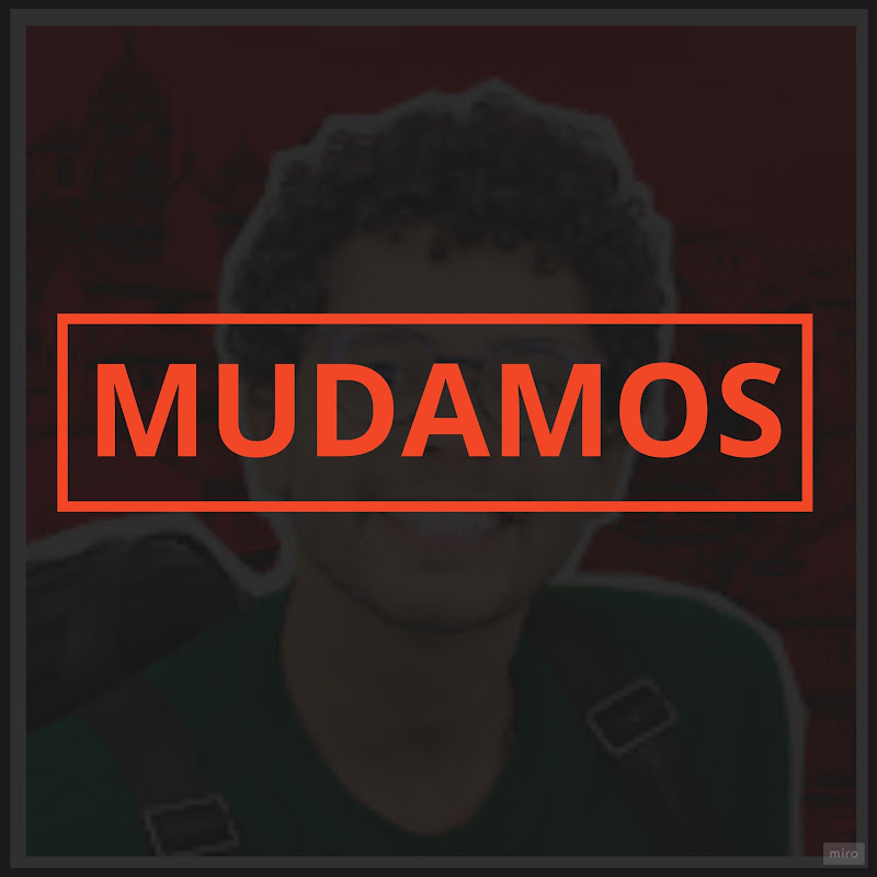 Estude em Portugal
