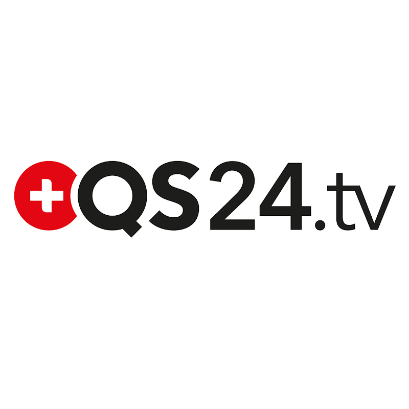 Schweizer Gesundheitsfernsehen