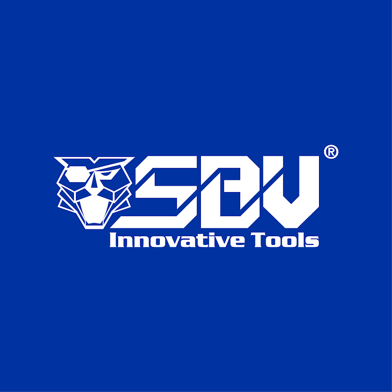 SBVTools