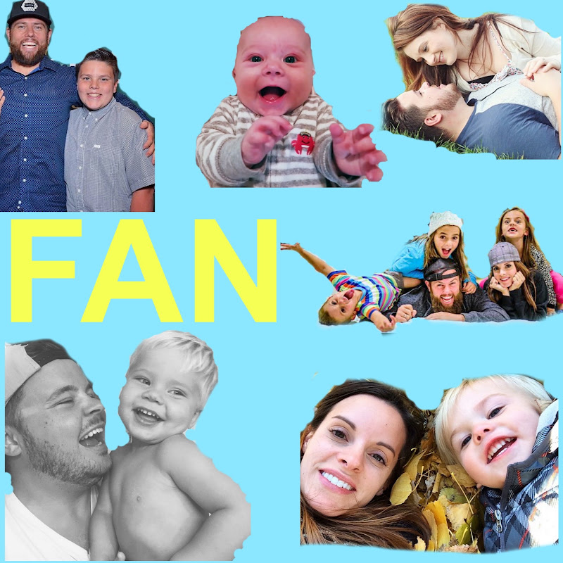 Vloggers Montage