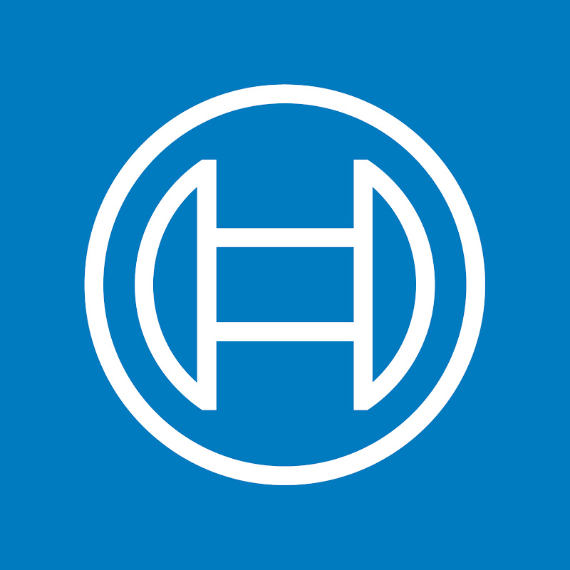 Bosch Motorsport