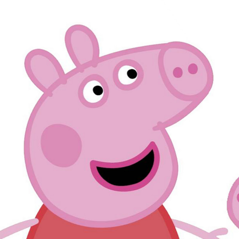Peppa TV España - Peppa Pig Todos Los Episodios Online