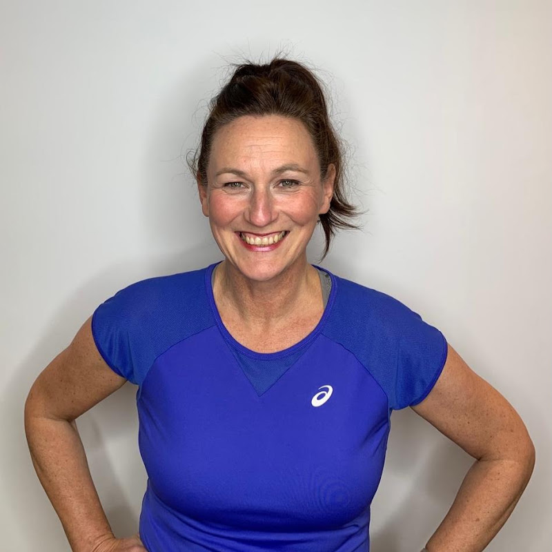 Freshfield Fitness Tai Chi Active