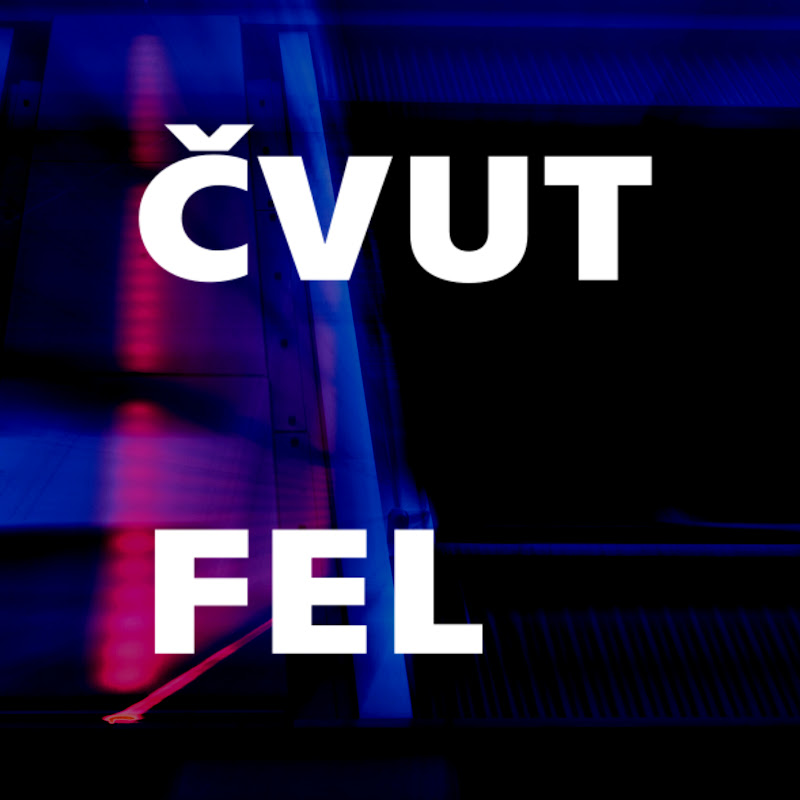 FEL ČVUT