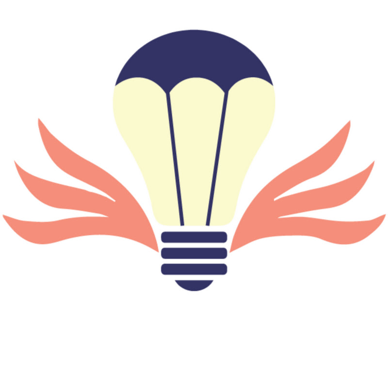 Mind Parachutes