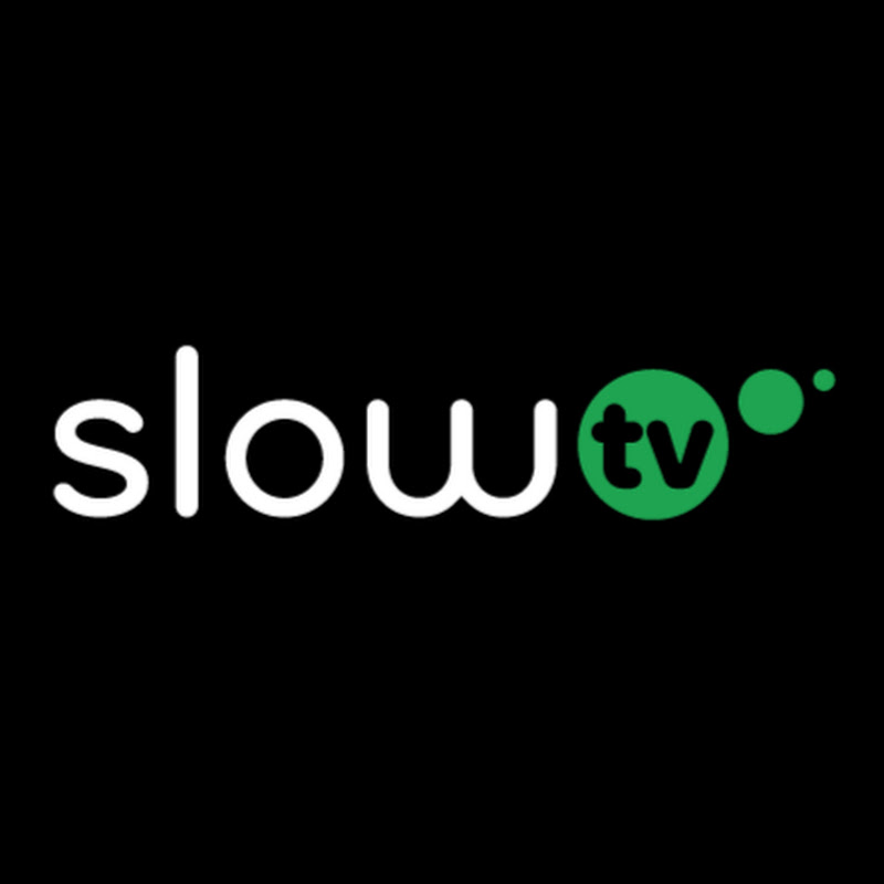 SlowTV