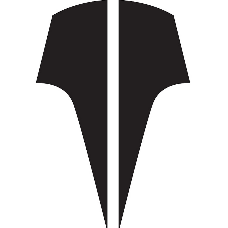 Volant | For The Everyday Badminton Player